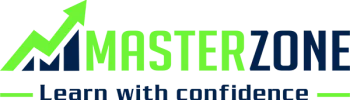 Master Zone EN